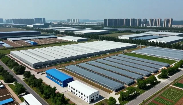 运维托管在信息平台中的应用与管理策略