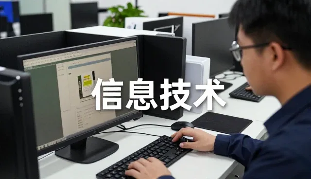 信息技术客户使用软件开发实施的反馈