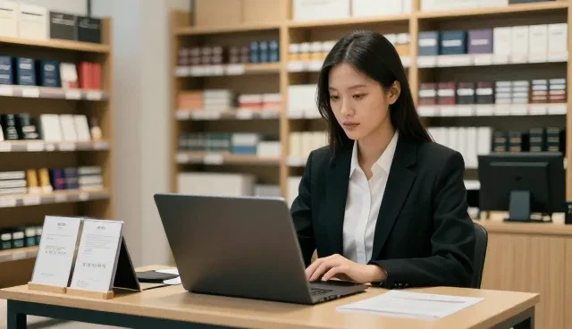 性能优化在运维托管服务中的实际应用与适用条件分析