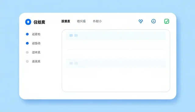 性能优化在软件开发中的关键实践与趋势洞察