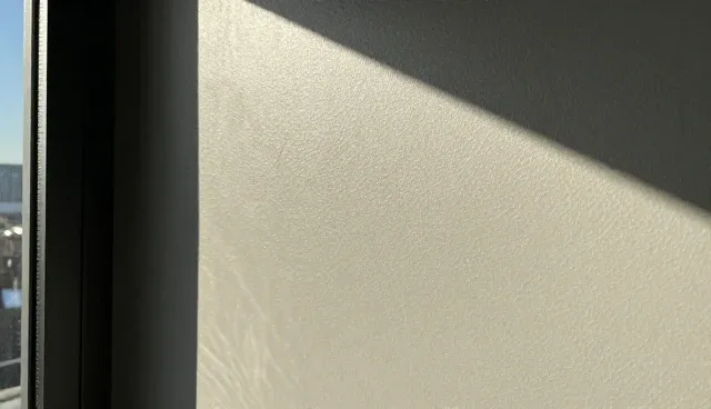 技术更新如何影响软件研发效率的两种路径