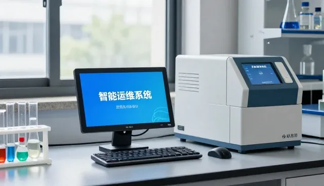 运维托管中的软件开发实践与日常维护要点