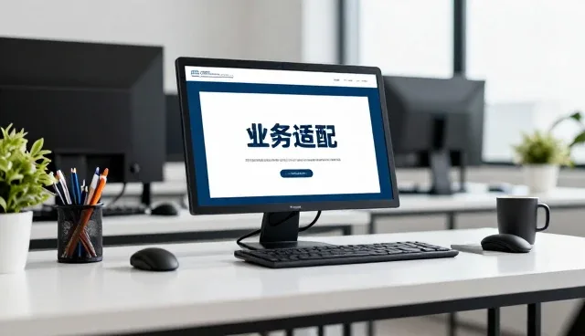 资源管理中信息技术研发的操作建议与场景优化
