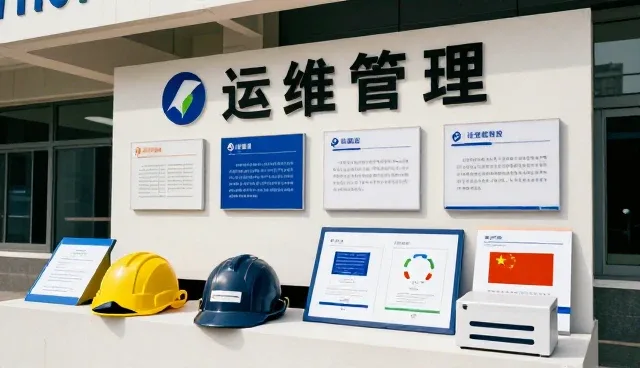 企业软件选型中的关键考量因素解析