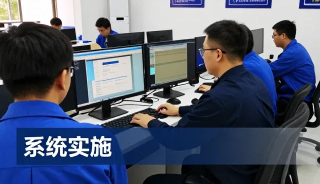 广州俊速信息科技有限公司解读软件下的发展趋势